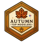 Forum|alt.badge.img