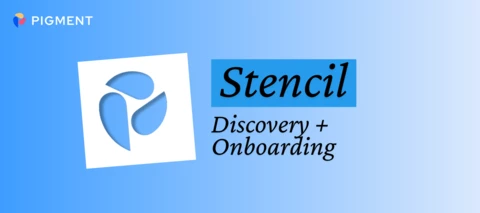 04. Discovery + Onboarding