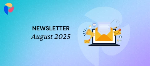 Beat The Heat With Cool Updates 🧊 Beat The Heat With Cool Updates 🧊