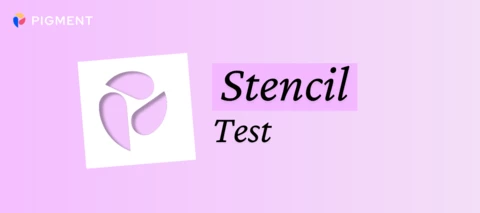 07. Test