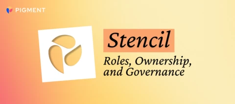 03. Roles, Ownership, and Governance