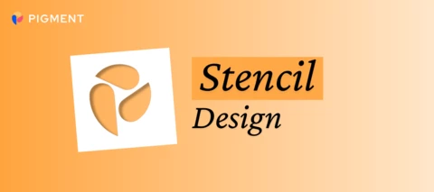 05. Design