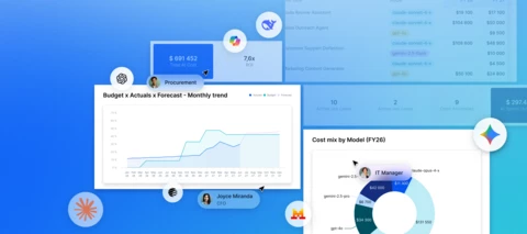 Introducing the AI Investment Planner App