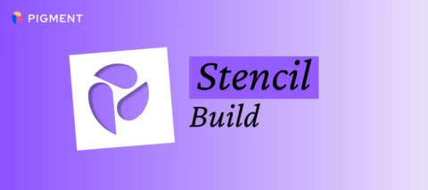 06. Build