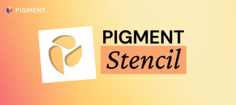 01. Pigment Stencil Overview