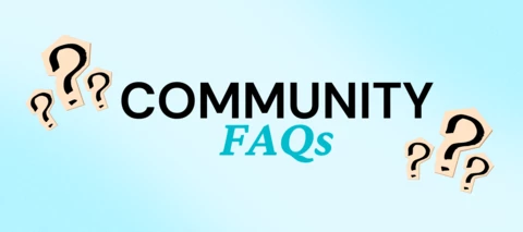 Pigment Community FAQs
