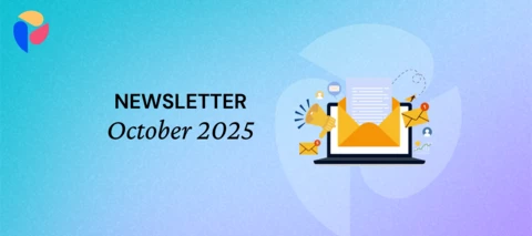 Shaping What's Next Shaping What's Next