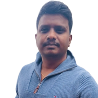 JRRajavarman