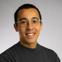 AhmedBennis
