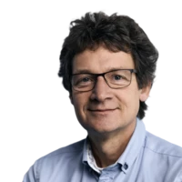 Volker