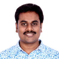 sudhakar