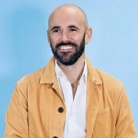 FranFran