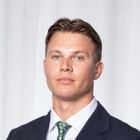 rhyskwalters
