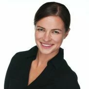Olga Vovk