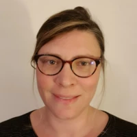 Juliane L.