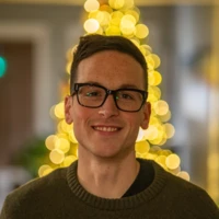 David Browne