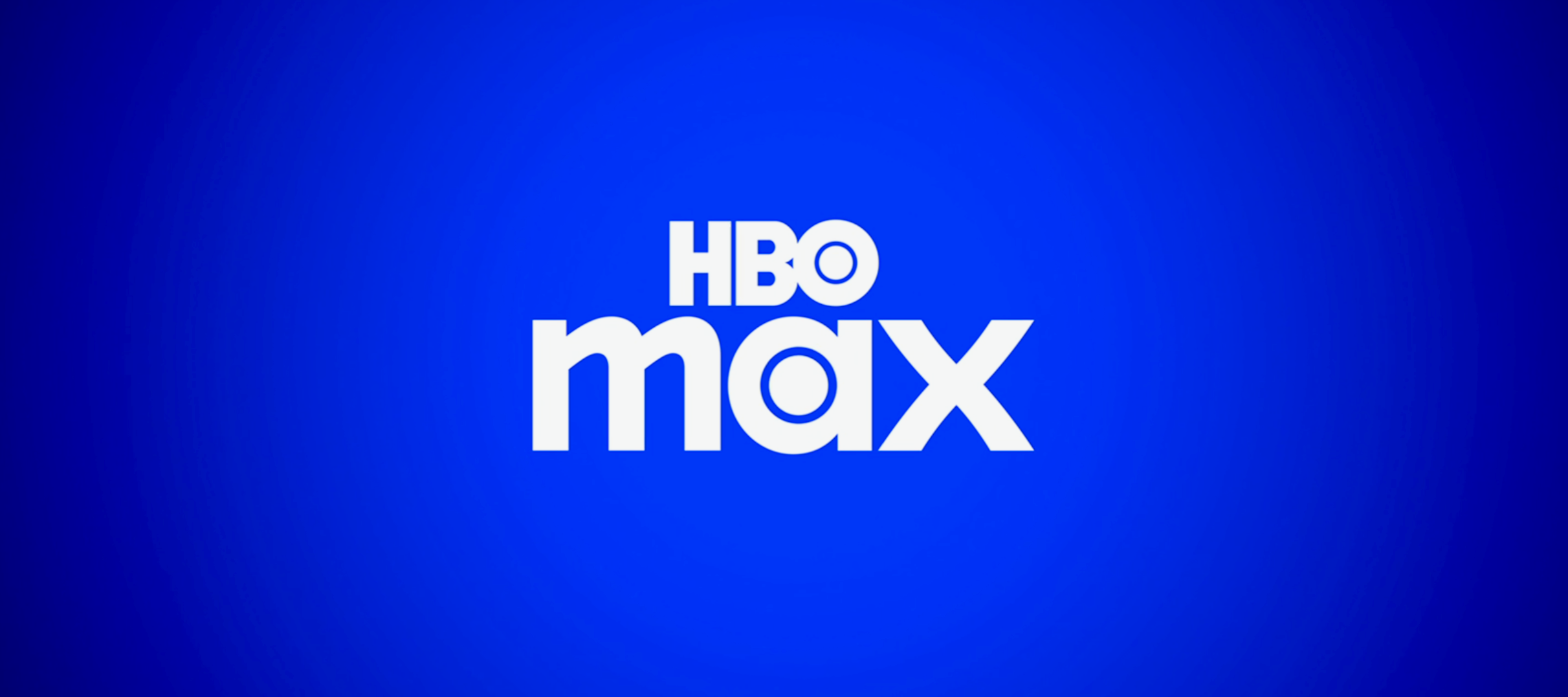 Comment activer HBO Max chez Proximus via BeTV ?