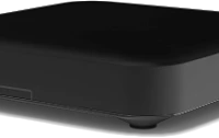 Voici le nouveau Décodeur V7 (Android TV) | Proximus Forum
