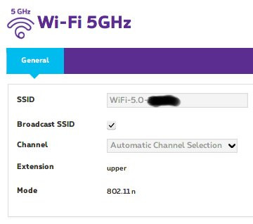 Proximus : voici les clients qui ont le droit de demander la nouvelle box  Wi-Fi 6 - L'Avenir