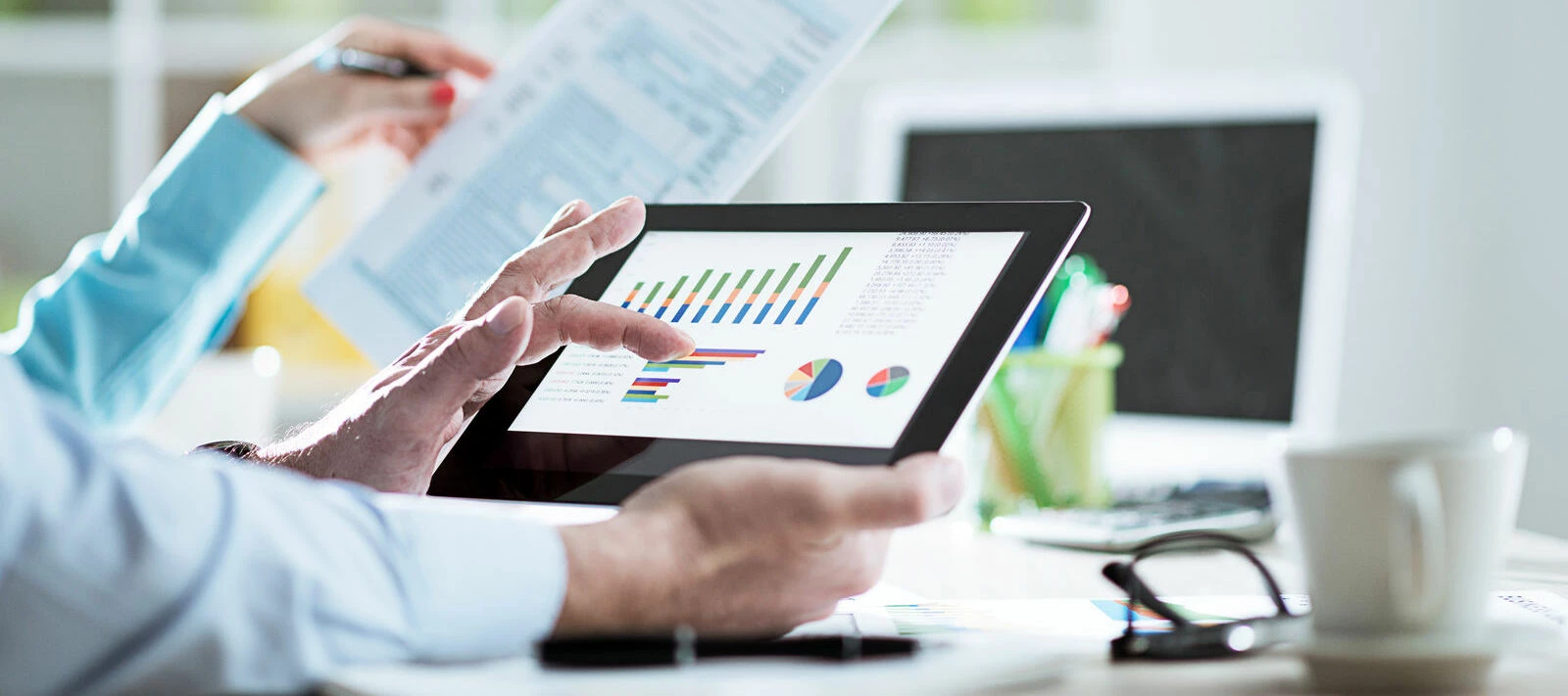 Appel à tester notre FAQ !