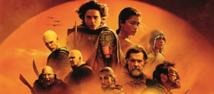 Nouveautés en avril sur Pickx !