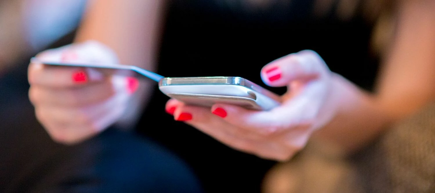 Nouveau numéro de compte bancaire Proximus