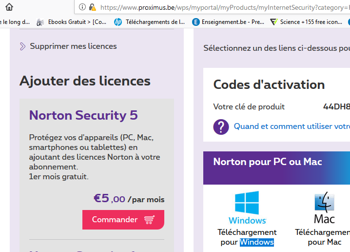 TÉLÉCHARGER NORTON SECURITY PROXIMUS GRATUITEMENT SECURITY PROXIMUS NORTON GRATUITEMENT TÉLÉCHARGER