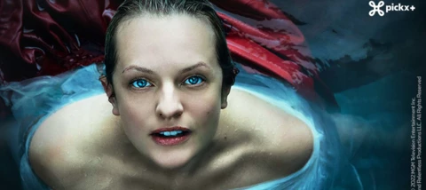 Quoi de neuf pour octobre ?