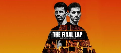 Un mois de juin sous le signe du sport.