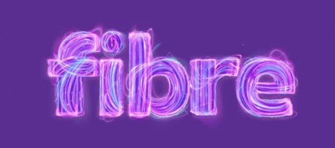 Proximus annonce son ambition d’étendre sa couverture fibre à 95% des foyers et entreprises belges, avec l’ambition d’atteind