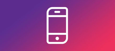 Besoin de recharger votre carte Pay&Go ?