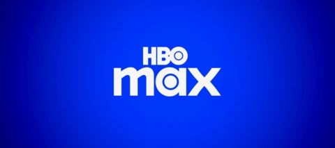 Comment activer HBO Max chez Proximus via BeTV ?