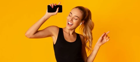 Boost de data et de vitesse : Proximus vous gâte dès le 1er octobre !