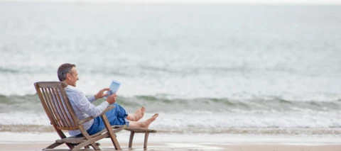 "Vacances, j'oublie tout.... " Rappel des nouveautés Pickx pour le mois d'août.