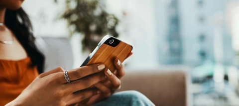 Approuver ou faire approuver une commande dans MyProximus