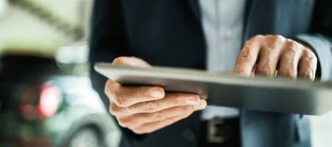 Comment surfer sur un Public Wi-Fi hotspot ?