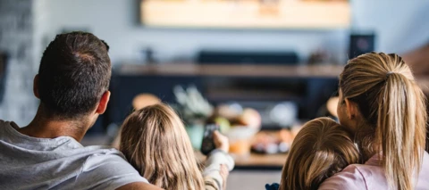 Programmation de séries manquante : que devez-vous faire ?