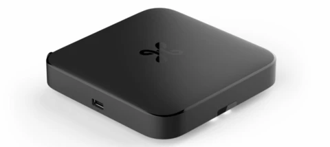 Pour toute question commerciale concernant le nouveau décodeur V7, c'est ici !