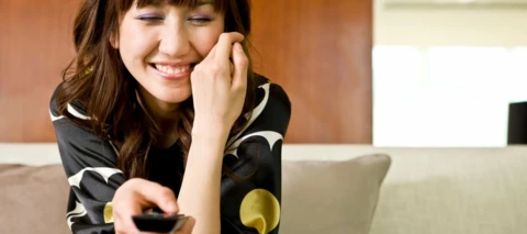 Un problème avec la TV ?