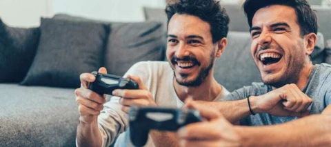 [Shadow] Nouvelles offres disponibles pour 2020 ! Adaptation ?