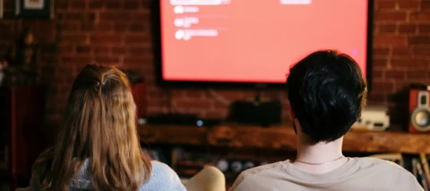 📺 Mise à jour des chaînes Play Media – 14 octobre