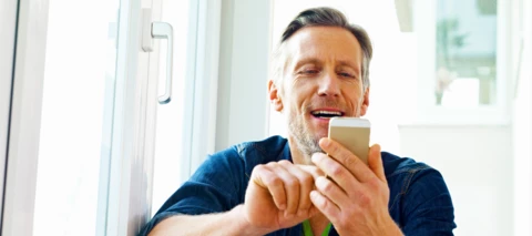 Comment désactiver votre compte MyProximus ?