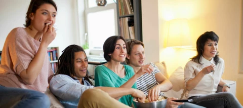 Quoi de neuf sur Pickx en juin?