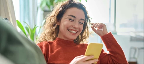 Le Wifi 6E est désormais disponible pour tous les clients Giga & Ultra Fiber