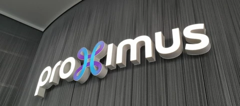 Pour bien démarrer - Quelques conseils pour bien utiliser le Forum - Charte