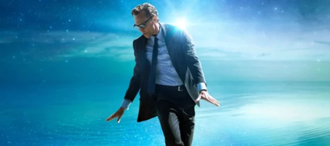 Du nouveau sur Pick en février !