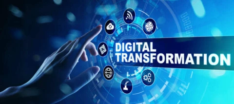 La boîte à idées - mise à jour