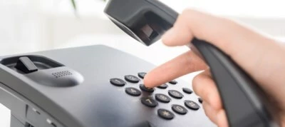 Dévier les appels depuis votre GSM ou ligne fixe