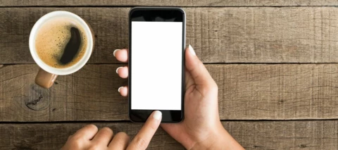 Voicemail de votre GSM ou ligne fixe