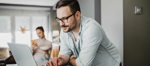 Introduire une plainte par téléphone ou par e-mail